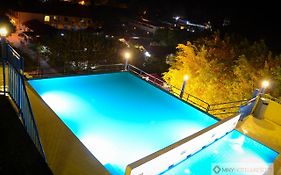 MNY Hotel&Resort